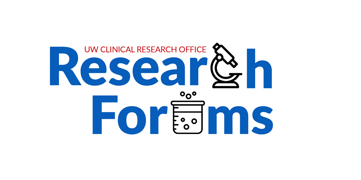 Research Forums logo